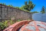 21333 Lassen Street - Photo 14