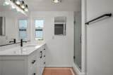21333 Lassen Street - Photo 17