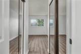21333 Lassen Street - Photo 19