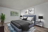 21333 Lassen Street - Photo 20