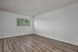 21333 Lassen Street - Photo 21