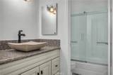 21333 Lassen Street - Photo 23