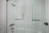 21333 Lassen Street - Photo 24