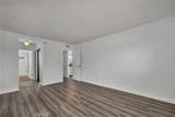 21333 Lassen Street - Photo 26