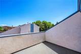 21333 Lassen Street - Photo 28