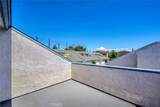 21333 Lassen Street - Photo 29