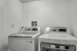 21333 Lassen Street - Photo 30
