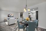 21333 Lassen Street - Photo 5