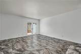 21333 Lassen Street - Photo 7