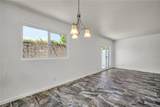 21333 Lassen Street - Photo 8