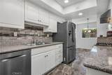 21333 Lassen Street - Photo 9
