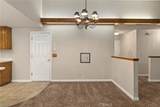 14373 Holmwood Drive - Photo 12