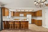 14373 Holmwood Drive - Photo 13