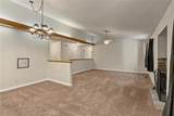 14373 Holmwood Drive - Photo 16