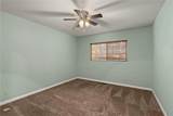 14373 Holmwood Drive - Photo 17