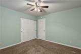 14373 Holmwood Drive - Photo 18