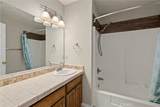 14373 Holmwood Drive - Photo 19