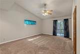 14373 Holmwood Drive - Photo 21