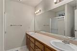 14373 Holmwood Drive - Photo 25