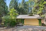 14373 Holmwood Drive - Photo 4