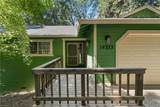 14373 Holmwood Drive - Photo 5
