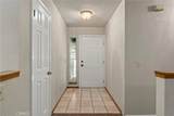 14373 Holmwood Drive - Photo 6