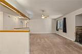 14373 Holmwood Drive - Photo 8