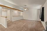 14373 Holmwood Drive - Photo 9