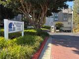 1360 Capitol Drive - Photo 1
