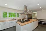 28411 North Shore Road - Photo 17