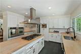 28411 North Shore Road - Photo 19