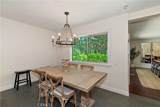 28411 North Shore Road - Photo 23