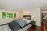 28411 North Shore Road - Photo 25