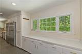 28411 North Shore Road - Photo 43