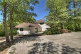 28411 North Shore Road - Photo 45