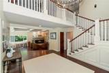 28411 North Shore Road - Photo 9
