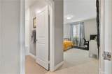 2031 Wagon Wheel Court - Photo 25