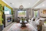 2031 Wagon Wheel Court - Photo 8