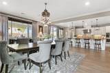 2031 Wagon Wheel Court - Photo 9