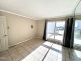 2901 Peninsula Road - Photo 14
