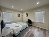 2166 Casa Grande Street - Photo 11