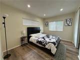 2166 Casa Grande Street - Photo 14