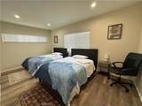 2166 Casa Grande Street - Photo 17