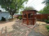 2166 Casa Grande Street - Photo 20