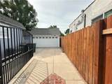 2166 Casa Grande Street - Photo 21