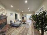 2166 Casa Grande Street - Photo 4