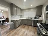 2166 Casa Grande Street - Photo 6
