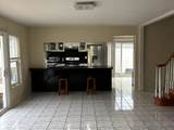5191 Bothe Avenue - Photo 11
