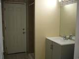 5191 Bothe Avenue - Photo 16