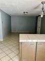 308 Wateka Street - Photo 4